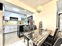Blk 182B Marsiling Greenview (Woodlands), HDB 4 Rooms #554566201